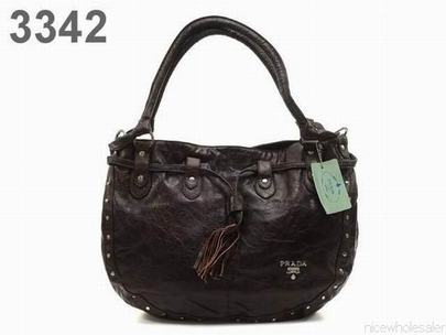 prada handbags023